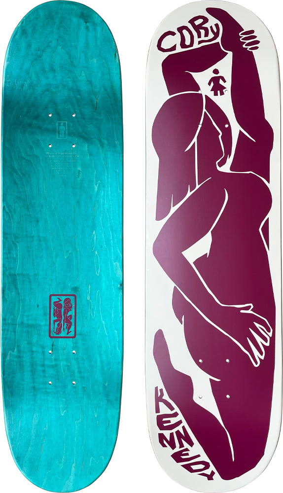 kennedy-cory-girl-skateboards-